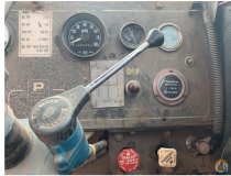 Grove TM1300 slide 23